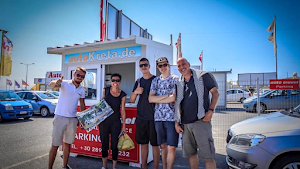 Autotravel place picture